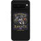 Liquid Blue NFL Baltimore Ravens Running Back Pixel 9 Pro XL Skin